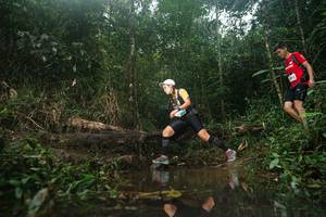 BIB: 
                            <button type="button" onclick="openModal(22528820)" class="btn btn-primary btn-sm float-right btn-popup" data-toggle="modal" data-target=".modal-high-quality">
                        <i class="fas fa-shopping-cart"></i> Add to Cart
                    </button>
                                            <button type="button" onclick="isThisMe(22528820, true)" class="btn btn-success btn-sm float-right btn-popup btn-isme hidden" data-toggle="tooltip" data-placement="bottom" title="นี่คือรูปของคุณใช่ไหม คลิกที่นี่เพื่อเอาเข้าอัลบั้ม">
                        <i class="fas fa-plus"></i> Add to album
                    </button>
                    <button type="button" onclick="isThisMe(22528820, false)" class="btn btn-warning btn-sm float-right btn-popup btn-isnotme hidden">
                        <i class="fas fa-ban"></i> Remove from album
                    </button>